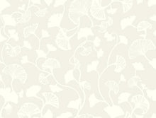 Load image into Gallery viewer, York Wallcoverings, York Wallpaper, Non Woven Wallpaper, Nonwoven Wallpaper, Removable Wallpaper, Easy Wallpaper, Wallcove...