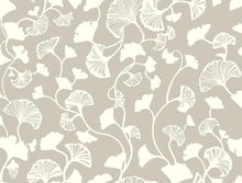 Load image into Gallery viewer, York Wallcoverings, York Wallpaper, Non Woven Wallpaper, Nonwoven Wallpaper, Removable Wallpaper, Easy Wallpaper, Wallcove...