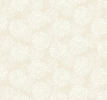 Load image into Gallery viewer, York Wallcoverings, York Wallpaper, Non Woven Wallpaper, Nonwoven Wallpaper, Removable Wallpaper, Easy Wallpaper, Wallcove...