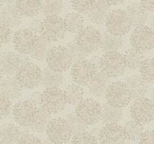 Load image into Gallery viewer, York Wallcoverings, York Wallpaper, Non Woven Wallpaper, Nonwoven Wallpaper, Removable Wallpaper, Easy Wallpaper, Wallcove...