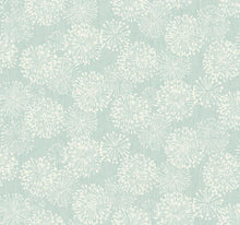 Load image into Gallery viewer, York Wallcoverings, York Wallpaper, Non Woven Wallpaper, Nonwoven Wallpaper, Removable Wallpaper, Easy Wallpaper, Wallcove...