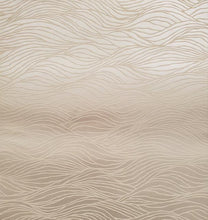 Load image into Gallery viewer, York Wallcoverings, York Wallpaper, Non Woven Wallpaper, Nonwoven Wallpaper, Removable Wallpaper, Easy Wallpaper, Wallcove...