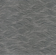 Load image into Gallery viewer, York Wallcoverings, York Wallpaper, Non Woven Wallpaper, Nonwoven Wallpaper, Removable Wallpaper, Easy Wallpaper, Wallcove...