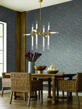 Load image into Gallery viewer, Sand Crest Wallpaper