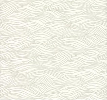 Load image into Gallery viewer, York Wallcoverings, York Wallpaper, Non Woven Wallpaper, Nonwoven Wallpaper, Removable Wallpaper, Easy Wallpaper, Wallcove...