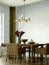 Load image into Gallery viewer, Sand Crest Wallpaper