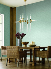 Load image into Gallery viewer, Sand Crest Wallpaper