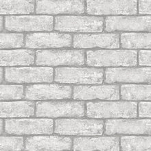Load image into Gallery viewer, Industrial, Brick, Graphics, Vinyl