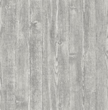 Load image into Gallery viewer, Traditional, Traditional, Graphics, Ritrama