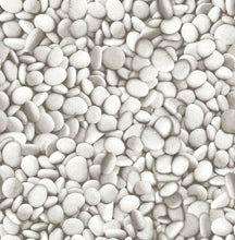 Load image into Gallery viewer, Feature Wall, Feature Wall, Nature, Ritrama