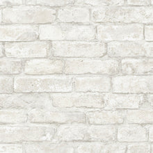Load image into Gallery viewer, Farmhouse, Brick, Graphics, PVC Adhesive