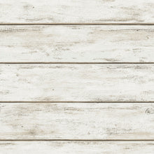 Load image into Gallery viewer, Lodge, Wood, Woods & Forests, PVC Adhesive