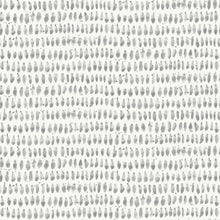 Load image into Gallery viewer, Modern, Novelty, Abstract, PVC Adhesive