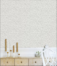 Load image into Gallery viewer, Scattered Peel & Stick Wallpaper