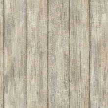 Load image into Gallery viewer, Feature Wall, Wood, Abstract, Vinyl