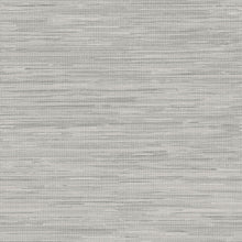 Load image into Gallery viewer, Traditional, Distressed Textures, Abstract, Vinyl