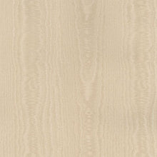 Load image into Gallery viewer, wallpaper, wallpapers, light reflective, moir�