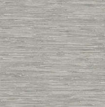 Load image into Gallery viewer, Tibetan Grasscloth Peel & Stick Wallpaper