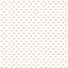 Load image into Gallery viewer, wallpaper, wallpapers, floral, flowers, leaves, small print, tulips