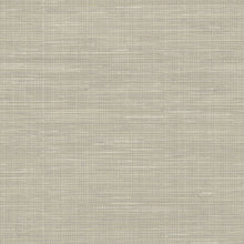 Load image into Gallery viewer, Wheat Grasscloth Peel & Stick Wallpaper
