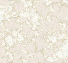 Load image into Gallery viewer, York Wallcoverings, York Wallpaper, Non Woven Wallpaper, Nonwoven Wallpaper, Removable Wallpaper, Easy Wallpaper, Wallcove...