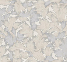 Load image into Gallery viewer, York Wallcoverings, York Wallpaper, Non Woven Wallpaper, Nonwoven Wallpaper, Removable Wallpaper, Easy Wallpaper, Wallcove...