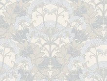 Load image into Gallery viewer, York Wallcoverings, York Wallpaper, Non Woven Wallpaper, Nonwoven Wallpaper, Removable Wallpaper, Easy Wallpaper, Wallcove...