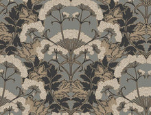Load image into Gallery viewer, York Wallcoverings, York Wallpaper, Non Woven Wallpaper, Nonwoven Wallpaper, Removable Wallpaper, Easy Wallpaper, Wallcove...