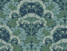 Load image into Gallery viewer, York Wallcoverings, York Wallpaper, Non Woven Wallpaper, Nonwoven Wallpaper, Removable Wallpaper, Easy Wallpaper, Wallcove...