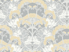 Load image into Gallery viewer, York Wallcoverings, York Wallpaper, Non Woven Wallpaper, Nonwoven Wallpaper, Removable Wallpaper, Easy Wallpaper, Wallcove...