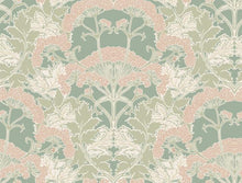 Load image into Gallery viewer, York Wallcoverings, York Wallpaper, Non Woven Wallpaper, Nonwoven Wallpaper, Removable Wallpaper, Easy Wallpaper, Wallcove...