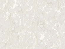 Load image into Gallery viewer, York Wallcoverings, York Wallpaper, Non Woven Wallpaper, Nonwoven Wallpaper, Removable Wallpaper, Easy Wallpaper, Wallcove...