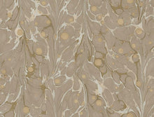 Load image into Gallery viewer, York Wallcoverings, York Wallpaper, Non Woven Wallpaper, Nonwoven Wallpaper, Removable Wallpaper, Easy Wallpaper, Wallcove...