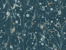 Load image into Gallery viewer, York Wallcoverings, York Wallpaper, Non Woven Wallpaper, Nonwoven Wallpaper, Removable Wallpaper, Easy Wallpaper, Wallcove...