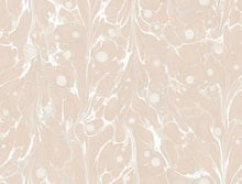 Load image into Gallery viewer, York Wallcoverings, York Wallpaper, Non Woven Wallpaper, Nonwoven Wallpaper, Removable Wallpaper, Easy Wallpaper, Wallcove...