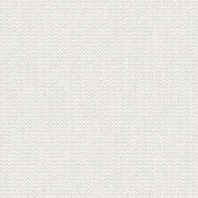 Load image into Gallery viewer, Mini Leaf Texture Wallpaper