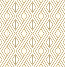 Load image into Gallery viewer, Contemporary, Geometric