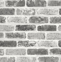 Load image into Gallery viewer, Industrial, Brick