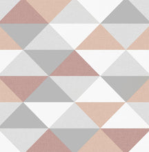 Load image into Gallery viewer, Contemporary, Geometric