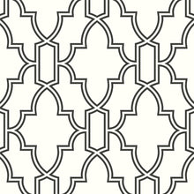 Load image into Gallery viewer, Contemporary, Lattice