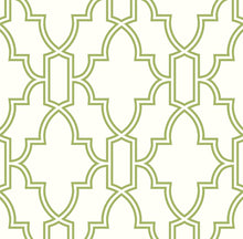 Load image into Gallery viewer, Contemporary, Lattice