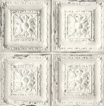 Load image into Gallery viewer, Rustic, Tile
