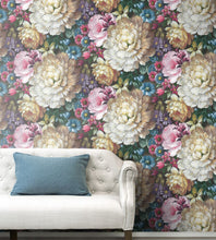 Load image into Gallery viewer, Blooming Floral