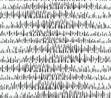 Load image into Gallery viewer, Abstract, Contemporary