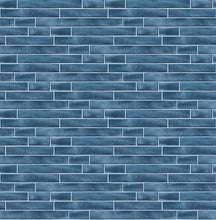 Load image into Gallery viewer, Tile, Contemporary