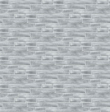 Load image into Gallery viewer, Tile, Contemporary