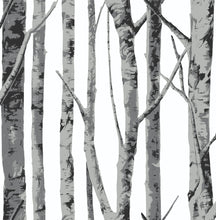 Load image into Gallery viewer, Botanical, Contemporary