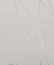 Load image into Gallery viewer, York Wallcoverings, York Wallpaper, Non Woven Wallpaper, Nonwoven Wallpaper, Removable Wallpaper, Easy Wallpaper, Wallcove...