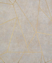 Load image into Gallery viewer, York Wallcoverings, York Wallpaper, Non Woven Wallpaper, Nonwoven Wallpaper, Removable Wallpaper, Easy Wallpaper, Wallcove...