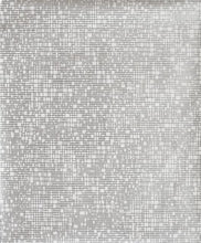 Load image into Gallery viewer, York Wallcoverings, York Wallpaper, Non Woven Wallpaper, Nonwoven Wallpaper, Removable Wallpaper, Easy Wallpaper, Wallcove...